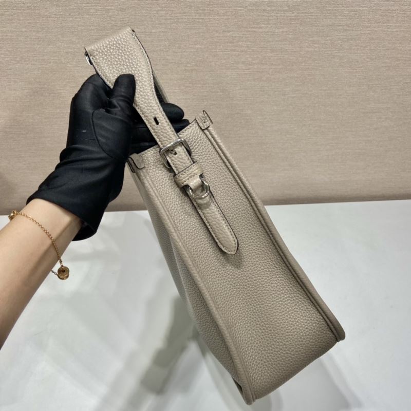 Pra*a satchel bags